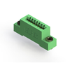 Edgeboard Connectors - 151-842-007-520-103-ND - DigiKey