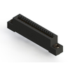 Edgeboard Connectors - 151-892-017-521-103-ND - DigiKey