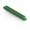 Edgeboard Connectors - 151-845-037-541-402-ND - DigiKey