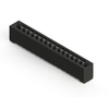 Edgeboard Connectors - 151-357-015-458-101-ND - DigiKey