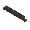 Edgeboard Connectors - 151-887-042-540-212-ND - DigiKey