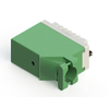 Backplane Connector Housings - 151-516-090-540-422-ND - DigiKey