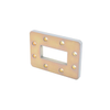 RF Accessories - 6099-PEW187FS7-ND - DigiKey