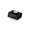 Gas Sensors - 1782-PS1-H2-20000-ND - DigiKey