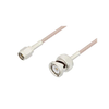 Coaxial Cables (RF) - 6099-PE3C2360-12-ND - DigiKey