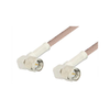 Coaxial Cables (RF) - 6099-PE3141LF-24-ND - DigiKey