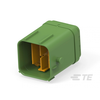 Rectangular Connector Housings - 1734-2455360-3-ND - DigiKey