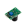 Gas Sensors - 5073-SRAQ-G015-A-ND - DigiKey