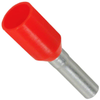 Terminal Block Wire Ferrules - 11251350-ND - DigiKey