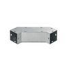 Box Accessories - 1441-F101090SEGV-ND - DigiKey