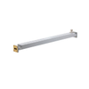 RF Directional Coupler - 5328-FMWRD650CP02-10-ND - DigiKey