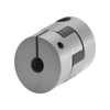 Accessories - 2171-EAMC-30-32-10-14-ND - DigiKey