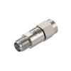 Attenuators - 6099-PE7611-2-ND - DigiKey