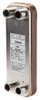Plate Heat Exchangers -- 1449318 - Image