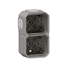Light Switch Covers -- 2538860 - Image