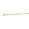 Metal Bars & Metal Rods -- 2663288 - Image