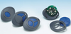 Pocket Size Handheld Enclosures -- OVO-3-2.5 - Image