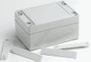 General Purpose Enclosures - 802503 - RS Components, Ltd.