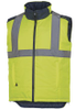 Hi Vis Vests -- 1380568 - Image