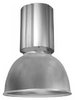 P12LD LED 2000 Lumen Pendant with Reflector - P12LD - Pathway Lighting Products, Inc.