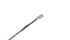 Power Cable - 2770047 - RS Components, Ltd.
