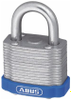 Padlocks - 4228959 - RS Components, Ltd.