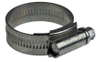 Hose Clips & Jubilee Clips - 9088983 - RS Components, Ltd.