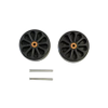 Transit Case Accessories - 2848485 - RS Components, Ltd.