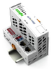 PLCs - Programmable Logic Controllers - 2885277 - RS Components, Ltd.
