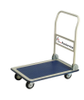 Trolleys - 2837097 - RS Components, Ltd.