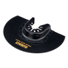 Saw Blades - 172535 - RS Components, Ltd.