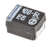 Tantalum Capacitors - 6845039 - RS Components, Ltd.