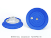 Large Vacuum Cup -- VP50-2-CR - Image