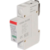 Surge Protection Devices - 2879623 - RS Components, Ltd.