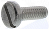 Machine Screws - 189305 - RS Components, Ltd.
