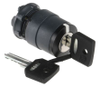 Key Switch Heads - 3310287 - RS Components, Ltd.