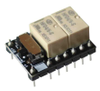 Signal Relays - 1935848 - RS Components, Ltd.