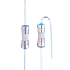 Non Resettable Fuses - 9113543 - RS Components, Ltd.