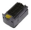 Wire Housings & Plugs - 6811922 - RS Components, Ltd.