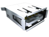 USB Connectors - 1999987 - RS Components, Ltd.