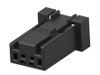 PCB Sockets - 327387 - RS Components, Ltd.