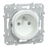 Plug Sockets - 2768978 - RS Components, Ltd.