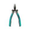 Pliers -- 129674 - Image