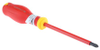 Screwdrivers - 418880 - RS Components, Ltd.