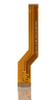 ROCK SBC Cables - 2564995 - RS Components, Ltd.