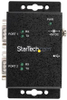 Interface Adapters & Converters -- 1797981 - Image
