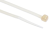 Cable Ties - 8111644 - RS Components, Ltd.