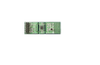 Microcontroller Development Tools -- 2505089 - Image