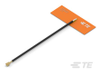 WiFi Antennas -- 2033596 - Image