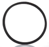 V & Wedge Belts - 472070 - RS Components, Ltd.
